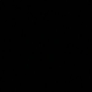 Meet your Posher, Jagpreet